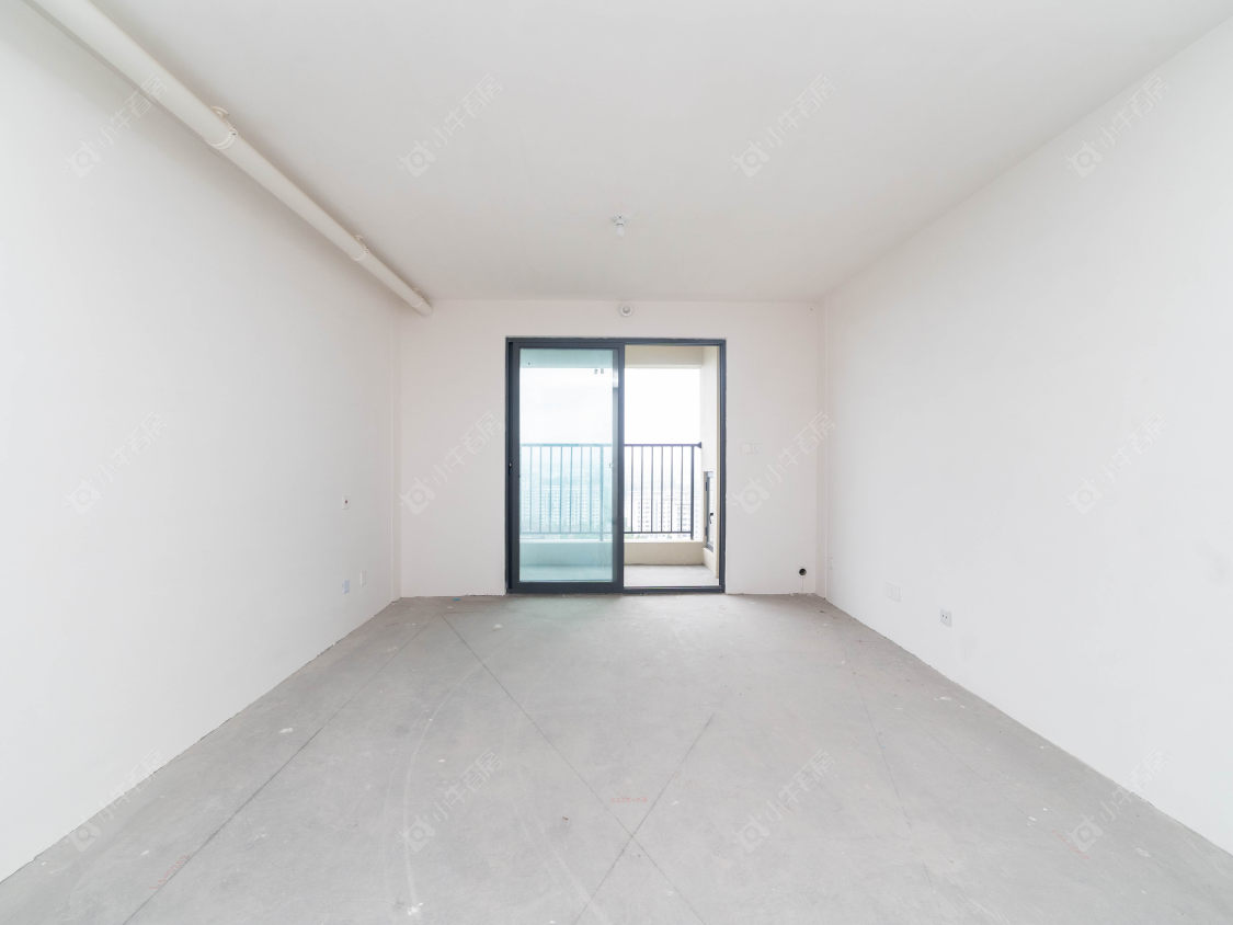 常州天启瑞禧花园在售二手房_小牛看房