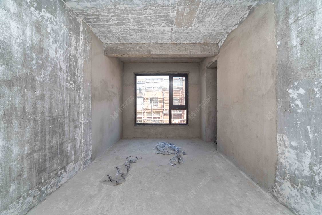 常州波士别馆在售二手房源室内图_小牛看房