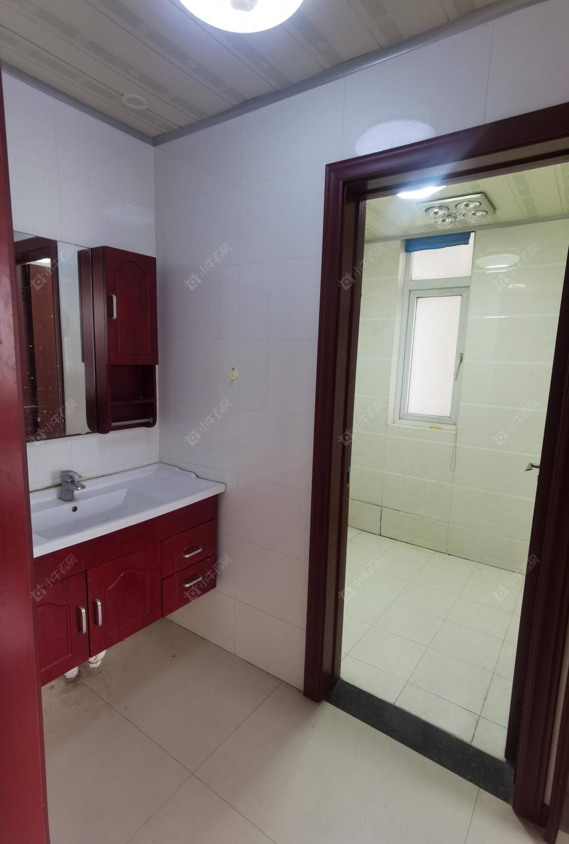 常州御水华庭二期在租房源室内图_小牛看房