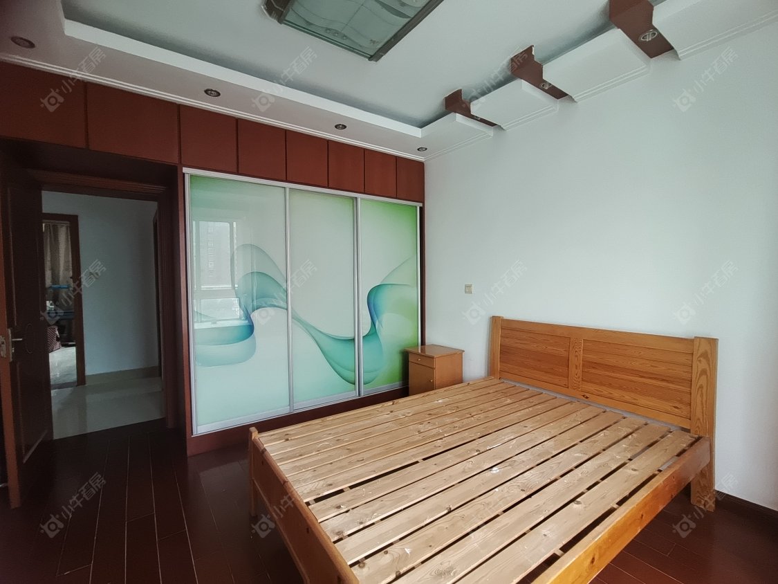 常州百馨北北苑在租房源_小牛看房