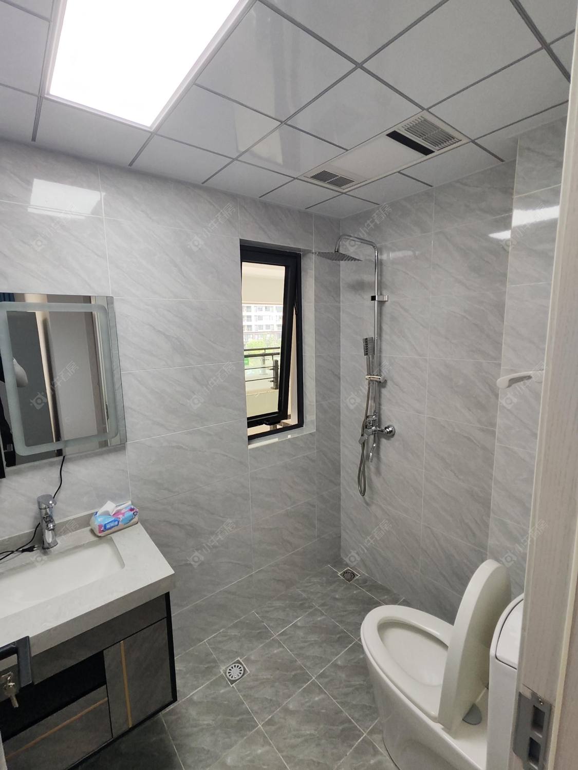 清云澜湾A区房源室内图 常州清云澜湾A区在租房源室内图_小牛看房