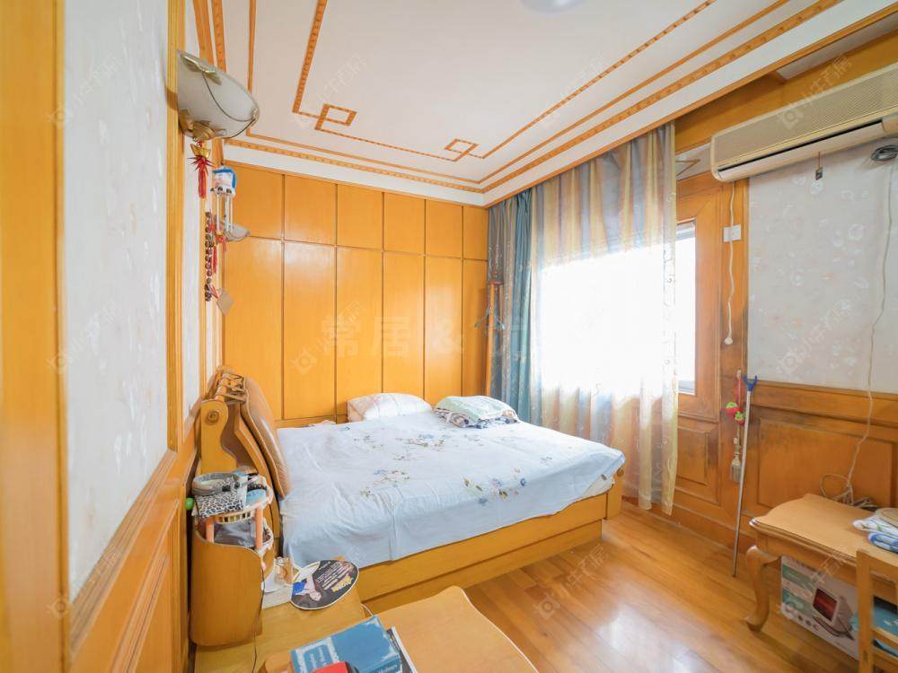 常州武青北路在售二手房源室内图_小牛看房