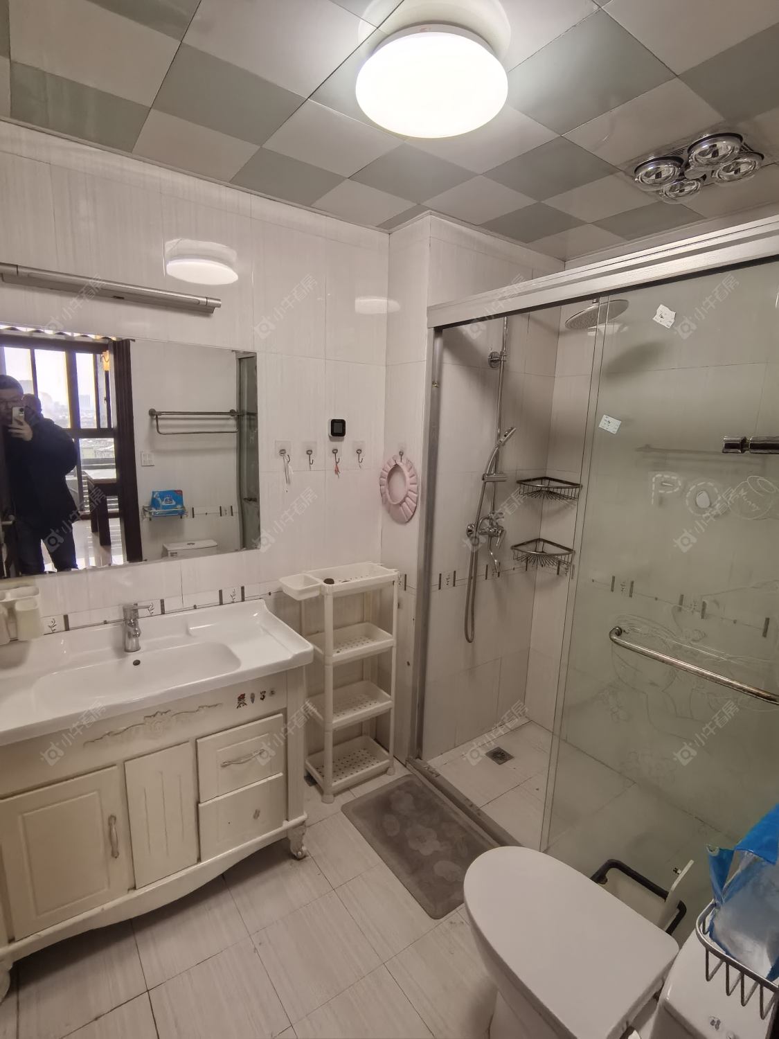 常州香树湾福园在租房源_小牛看房