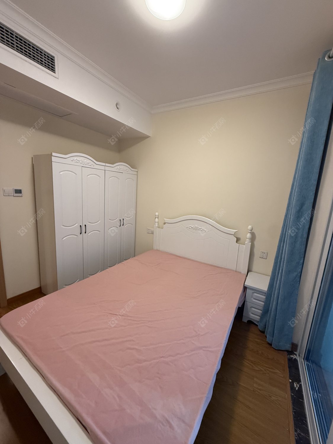 常州碧桂园金科光明府在租房源_小牛看房