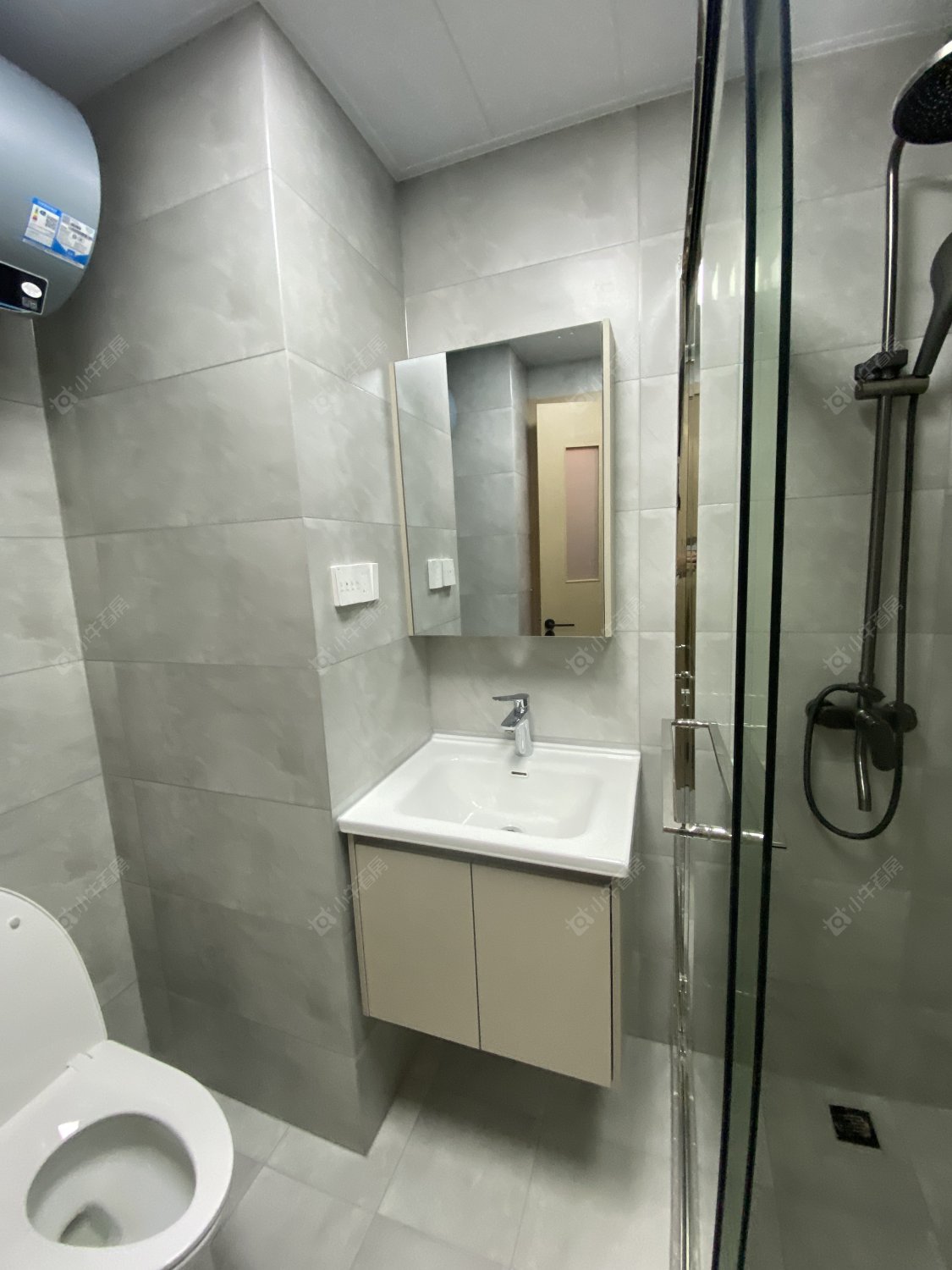 琅越龙洲房源 常州琅越龙洲在租房源_小牛看房