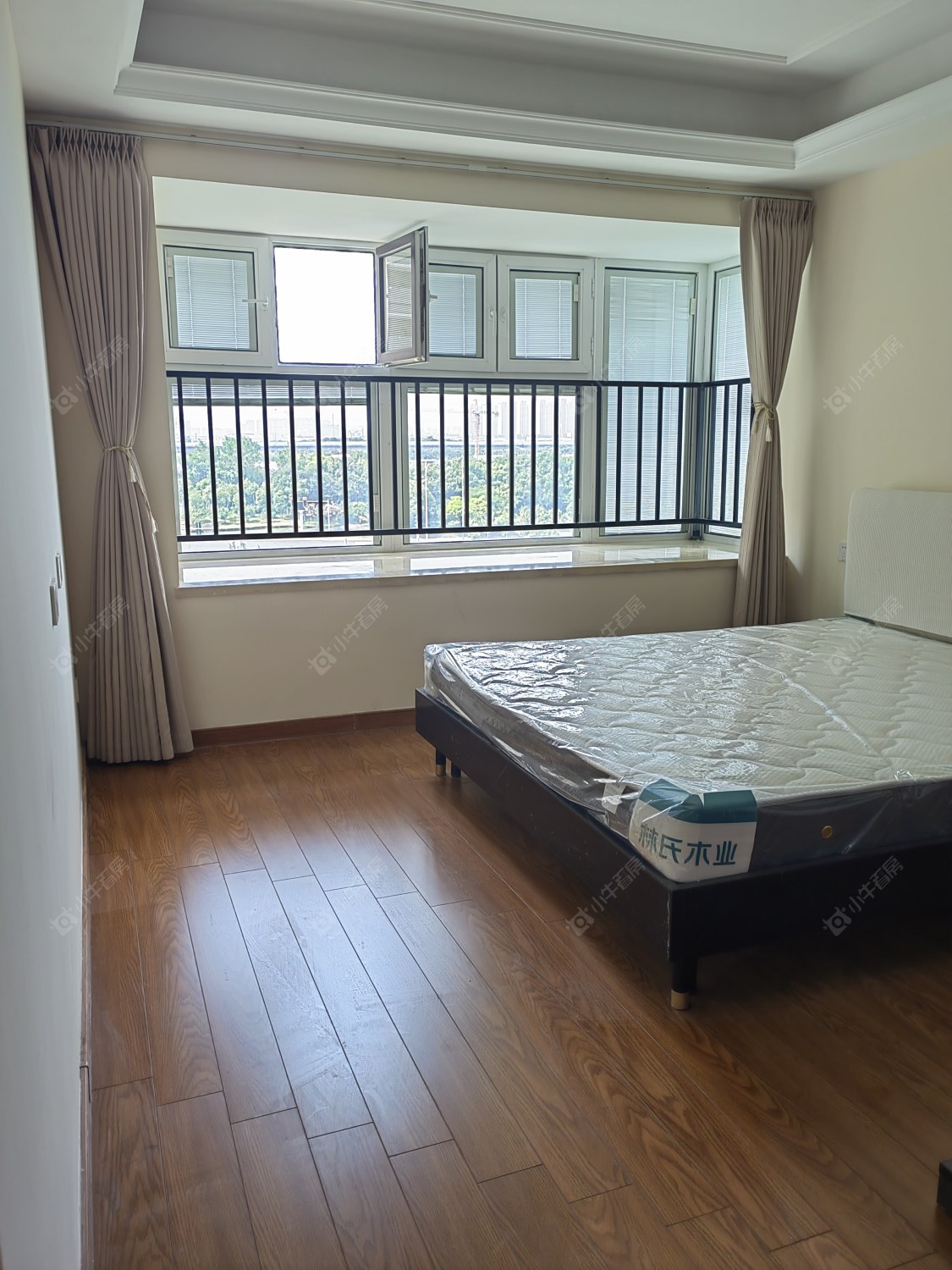 碧桂园金科光明府房源 常州碧桂园金科光明府在租房源_小牛看房