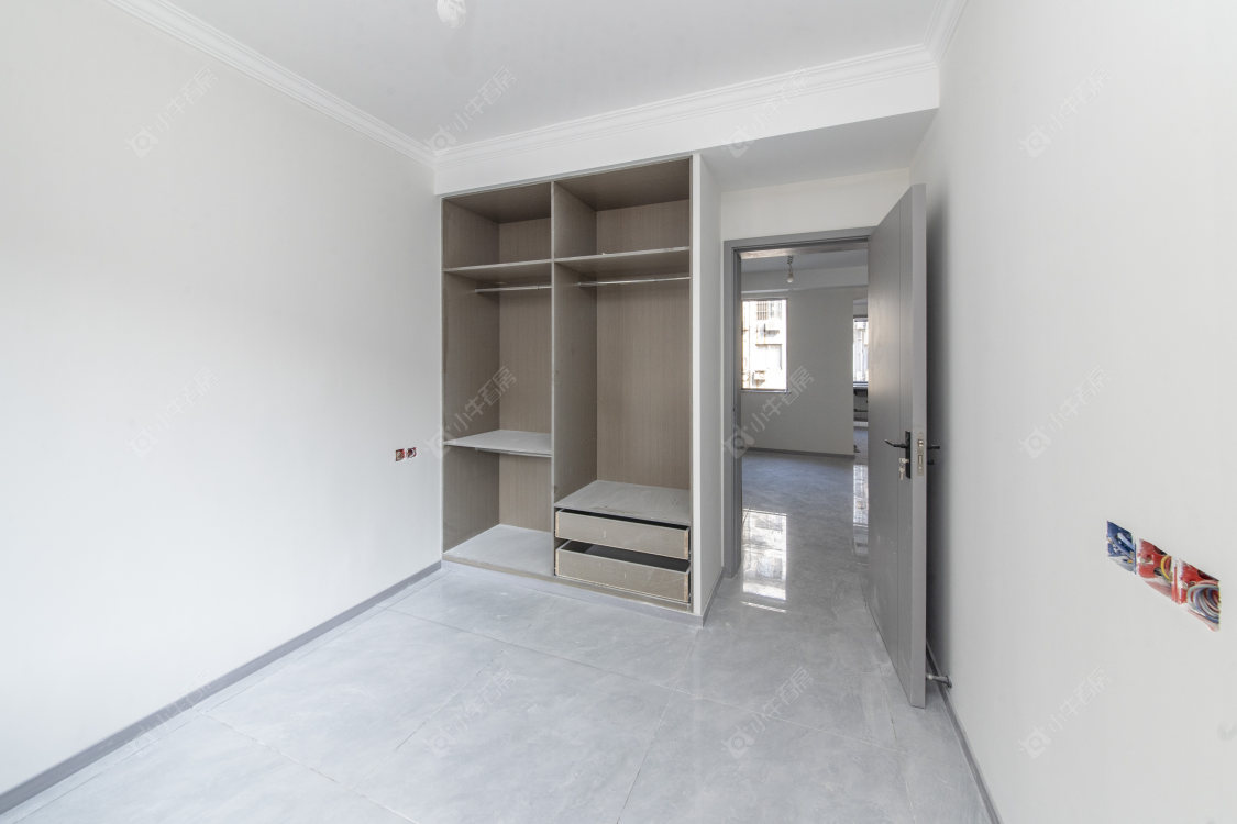 中凉二村房源室内图 常州中凉二村在售二手房源室内图_小牛看房