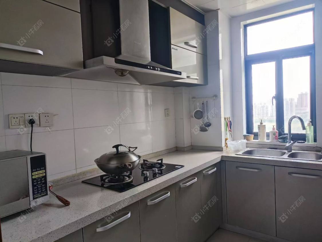 常州金百花园在租房源_小牛看房