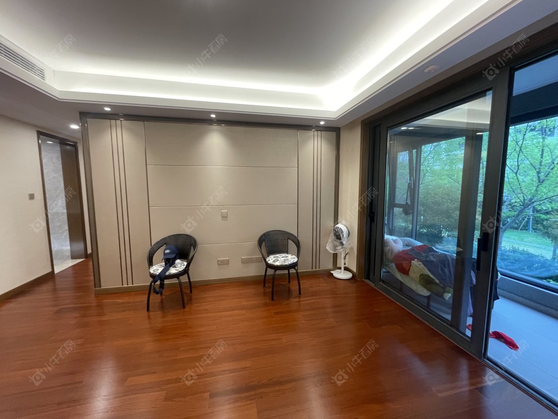 常州旭辉铂悦天宁在租房源_小牛看房