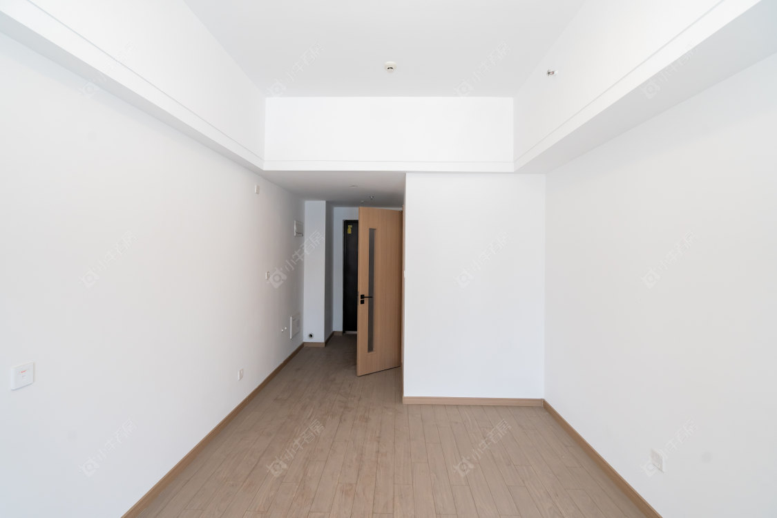 常州弘阳天下锦公寓在售二手房源室内图_小牛看房