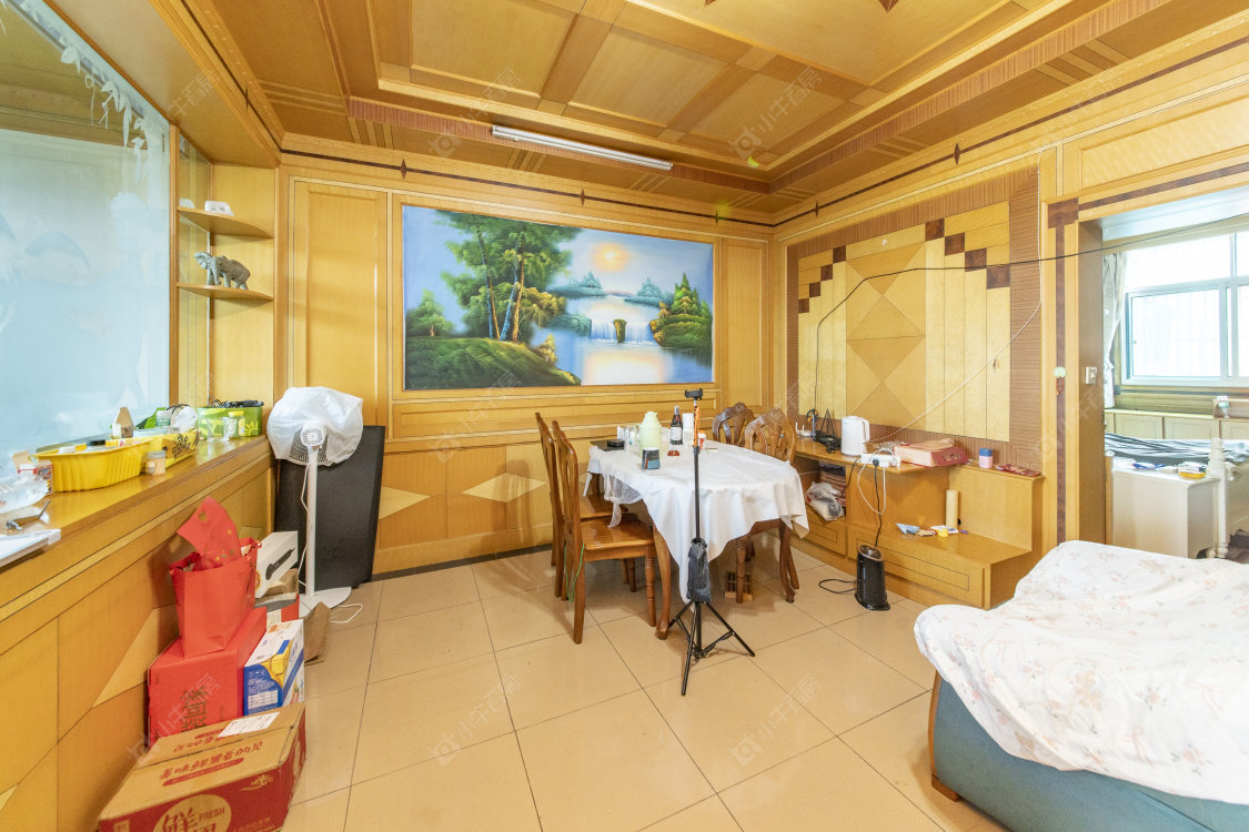 常州花东二村在售二手房_小牛看房