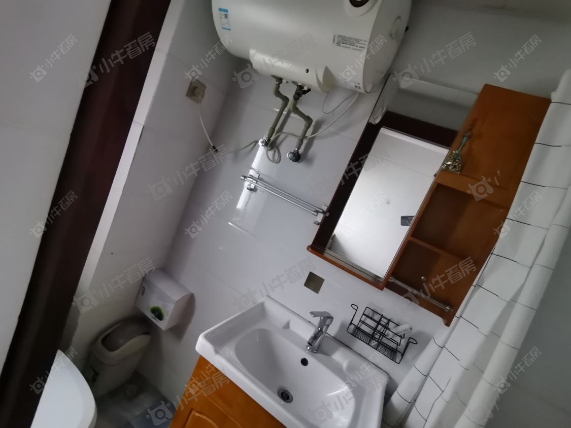 常州澳新风情街在租房源_小牛看房