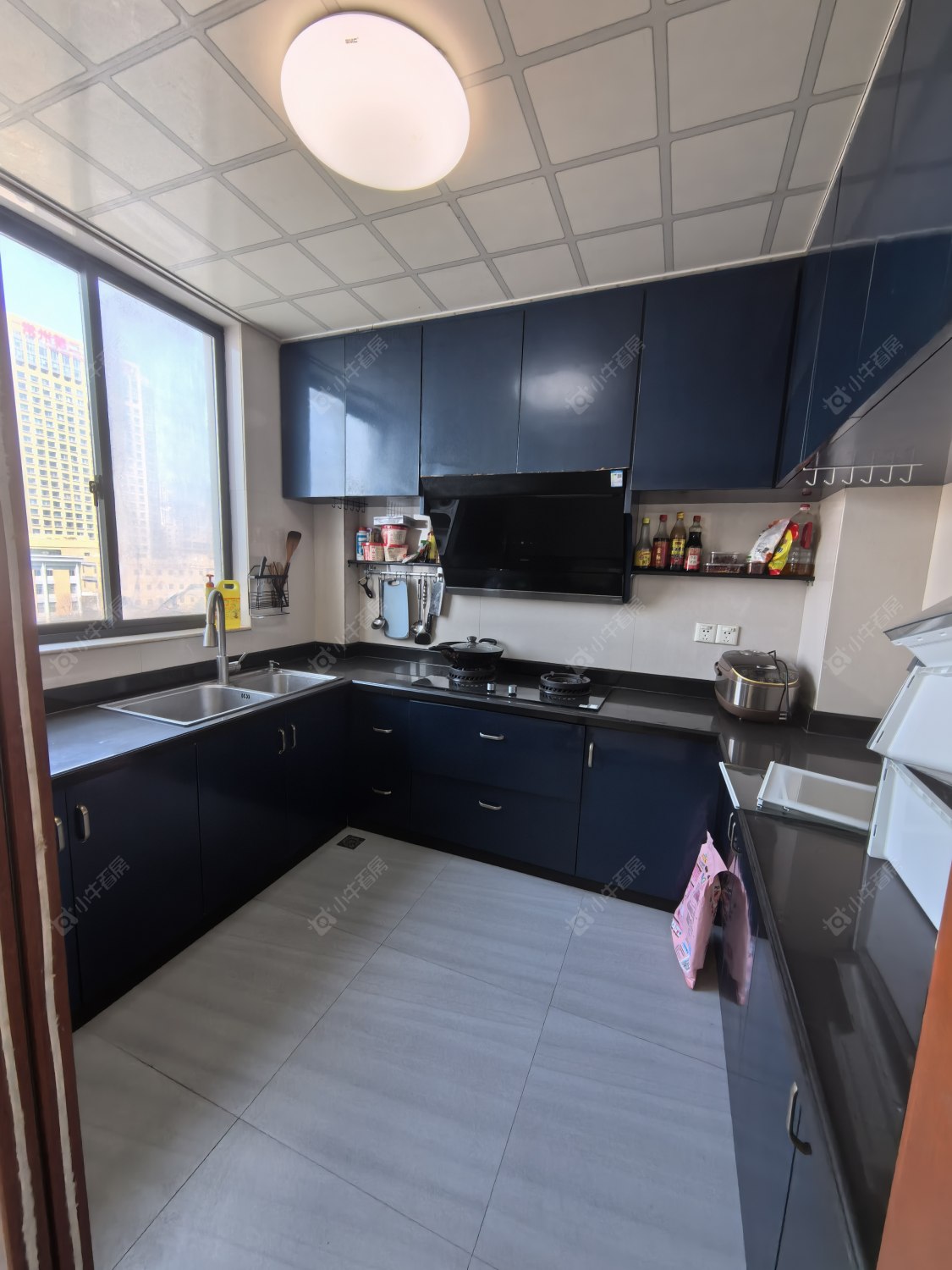 常州丰乐尚都在租房源_小牛看房