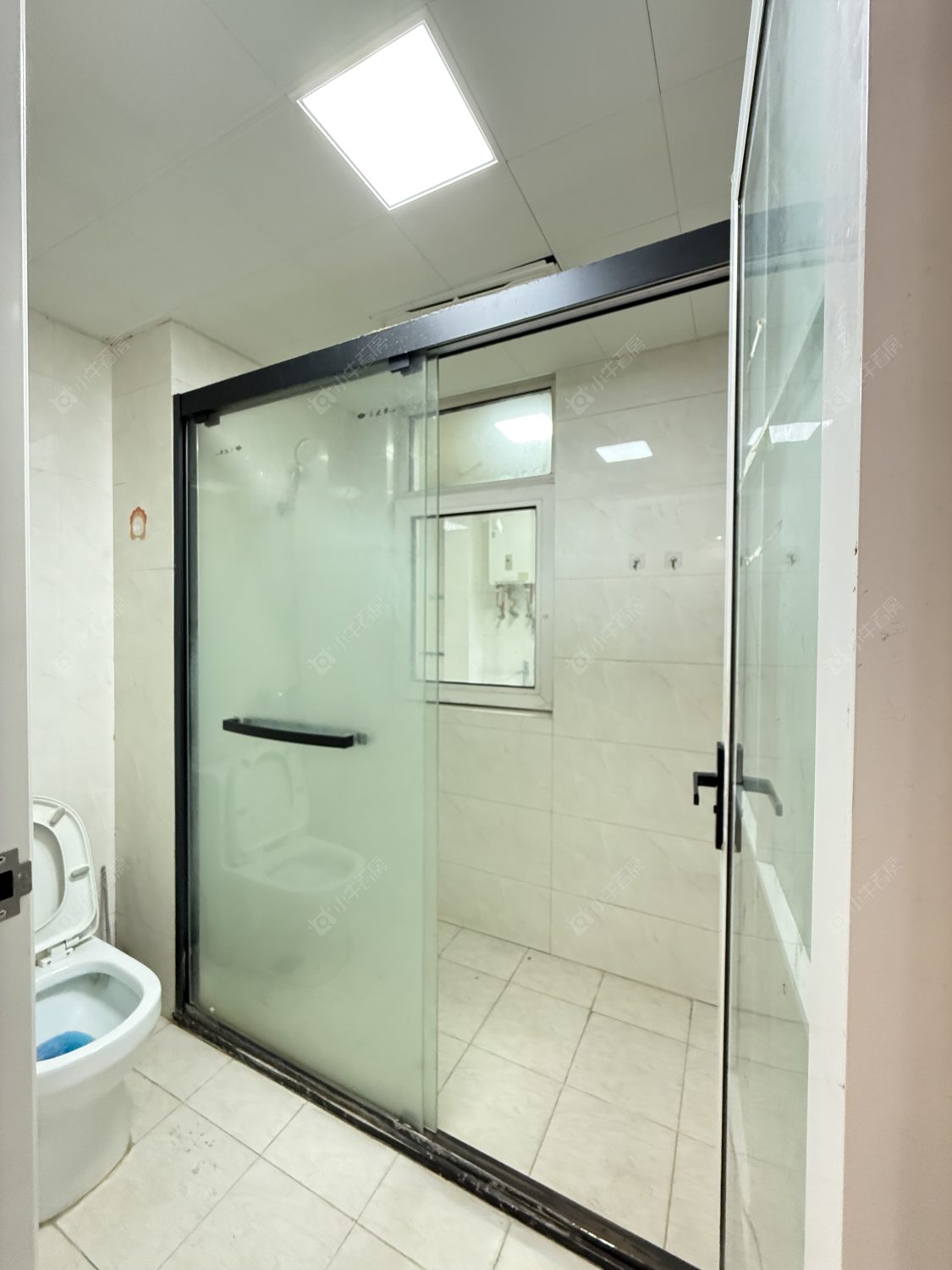 常州星河国际八区在租房源室内图_小牛看房