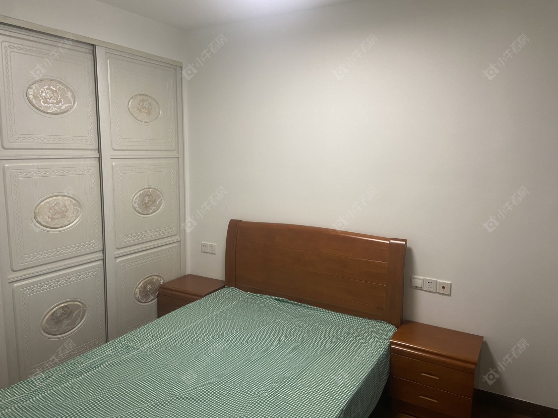 常州莱蒙时代在租房源_小牛看房