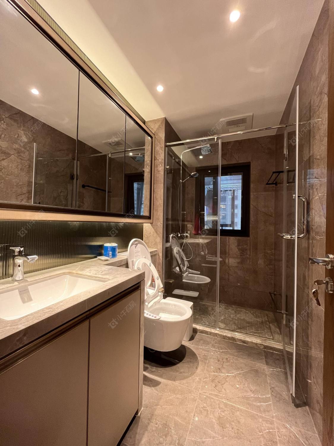 常州常发珑玥在租房源室内图_小牛看房