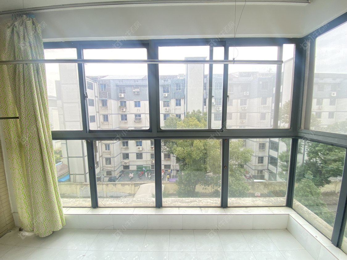 兰陵尚品花园房源 常州兰陵尚品花园在租房源_小牛看房