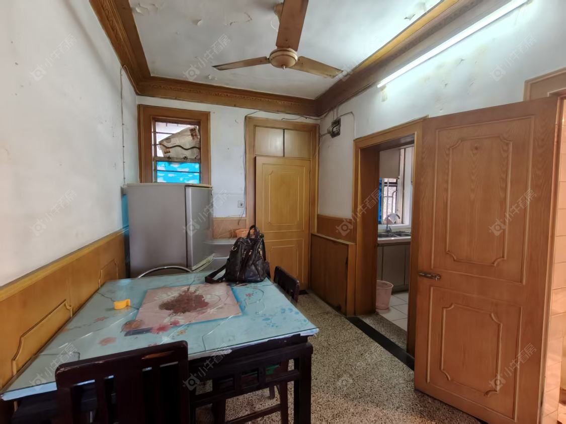 常州花园新村（钟楼）在租房源_小牛看房