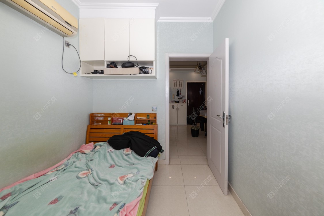 锦海星城一期房源室内图 常州锦海星城一期在售二手房源室内图_小牛看房