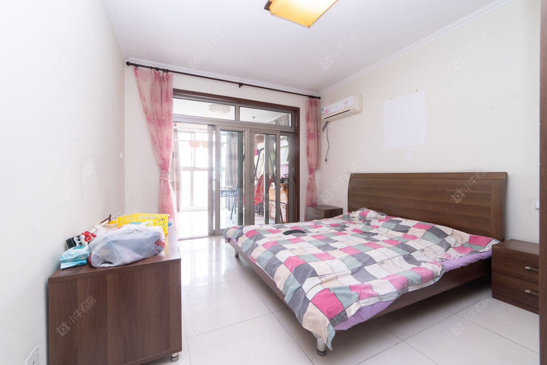 都市桃源五期房源室内图 常州都市桃源五期在售二手房源室内图_小牛看房