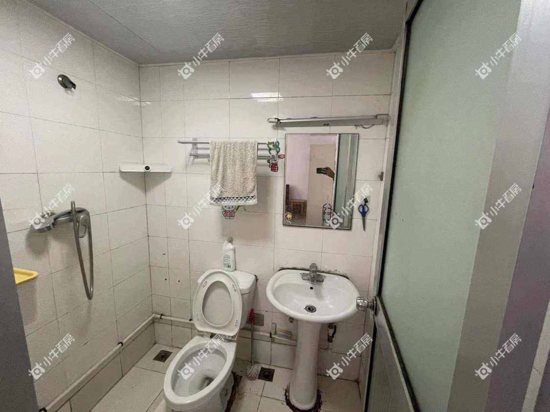 常州丰乐尚都在租房源_小牛看房