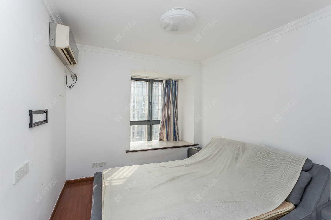 九龙雅苑南区房源室内图 常州九龙雅苑南区在售二手房源室内图_小牛看房