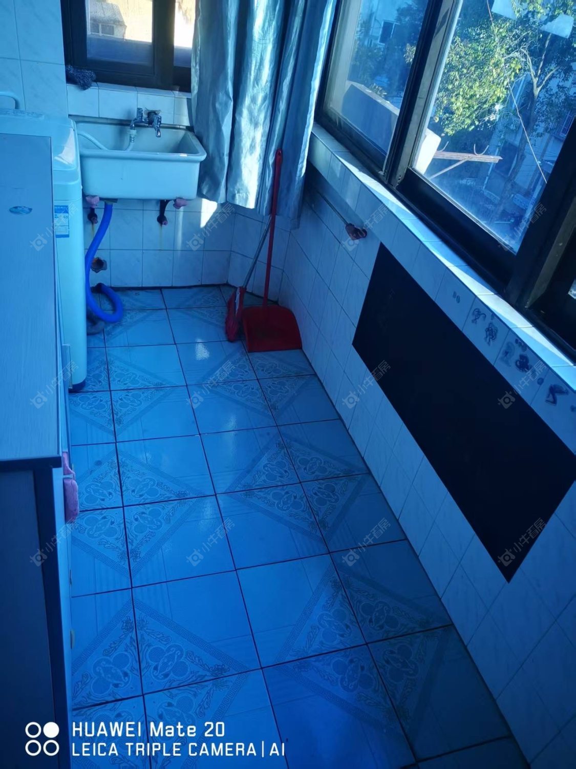 翠竹新村南区房源室内图 常州翠竹新村南区在租房源室内图_小牛看房