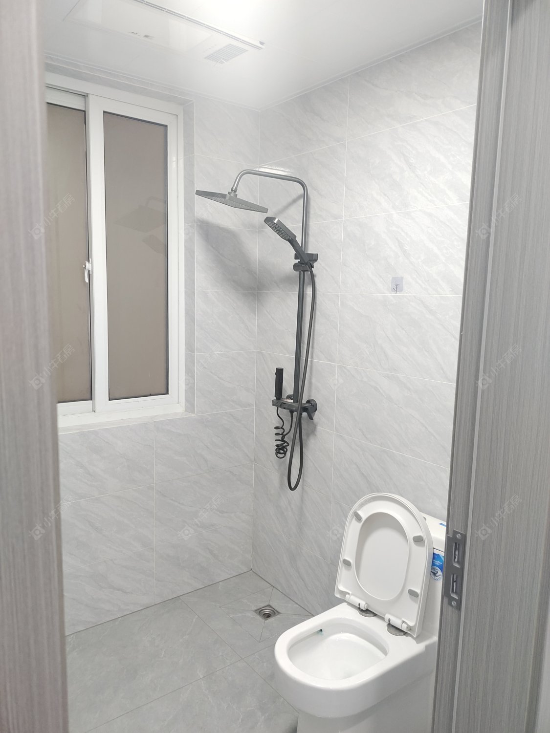 常州五洲国际在租房源_小牛看房