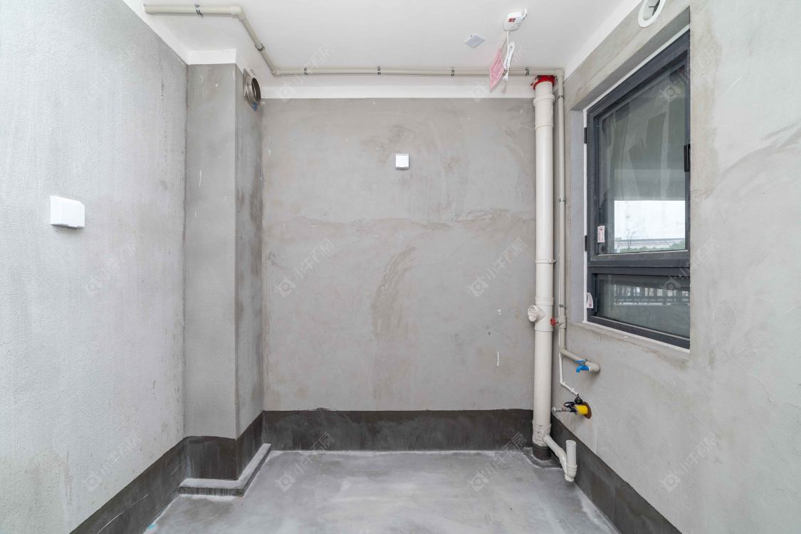 常州观湖名轩在售二手房源室内图_小牛看房