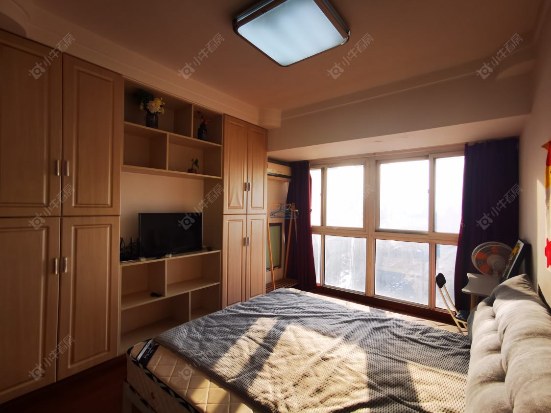 香江壹品房源 常州香江壹品在租房源_小牛看房