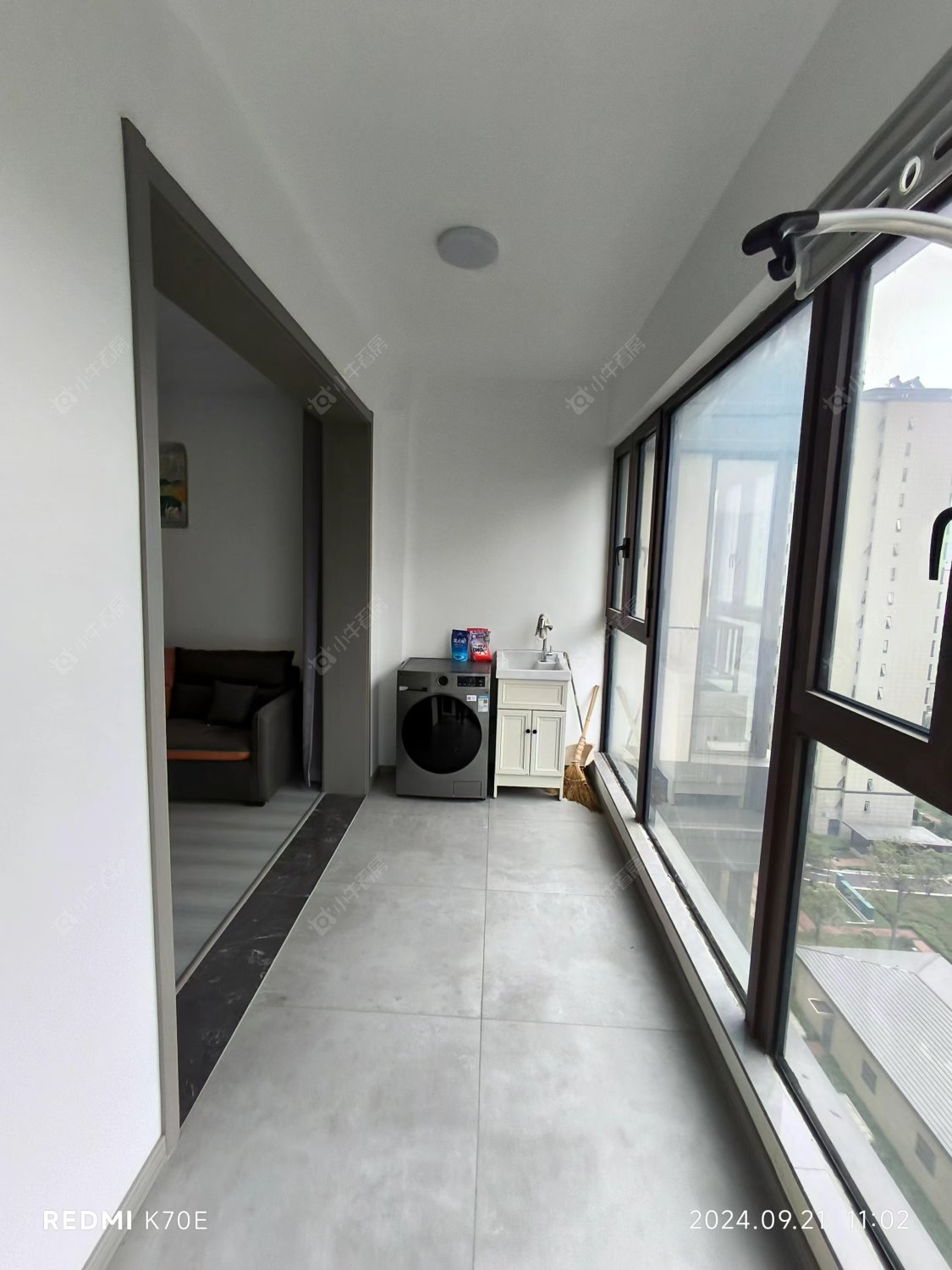 常州中景尚海城在租房源_小牛看房