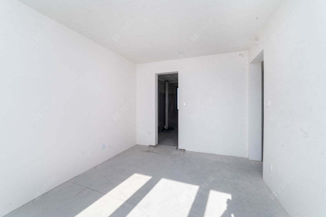 天启瑞禧花园房源室内图 常州天启瑞禧花园在售二手房源室内图_小牛看房