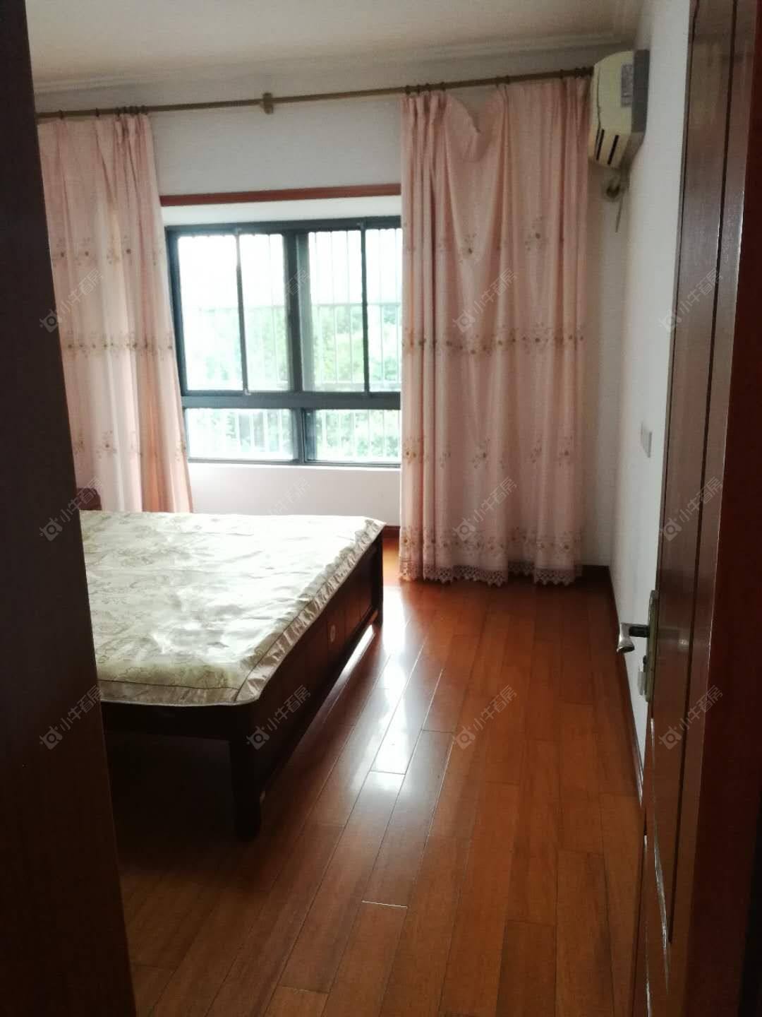 常州凯旋城东区在租房源_小牛看房