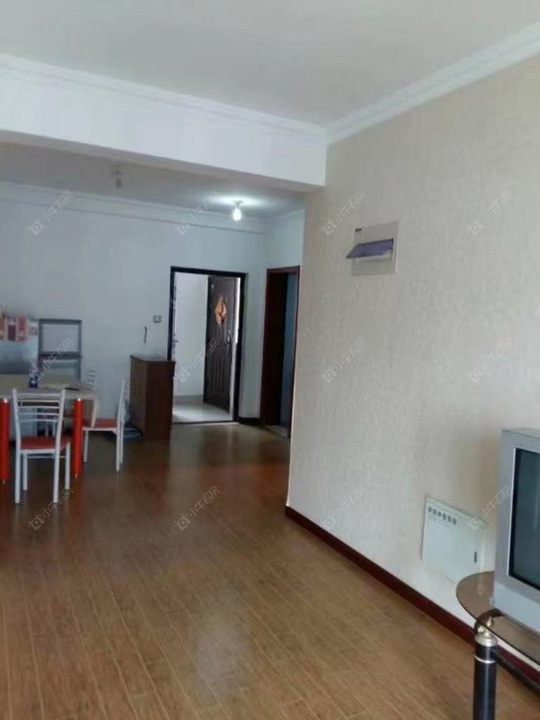 常州湖滨怡景在租房源_小牛看房