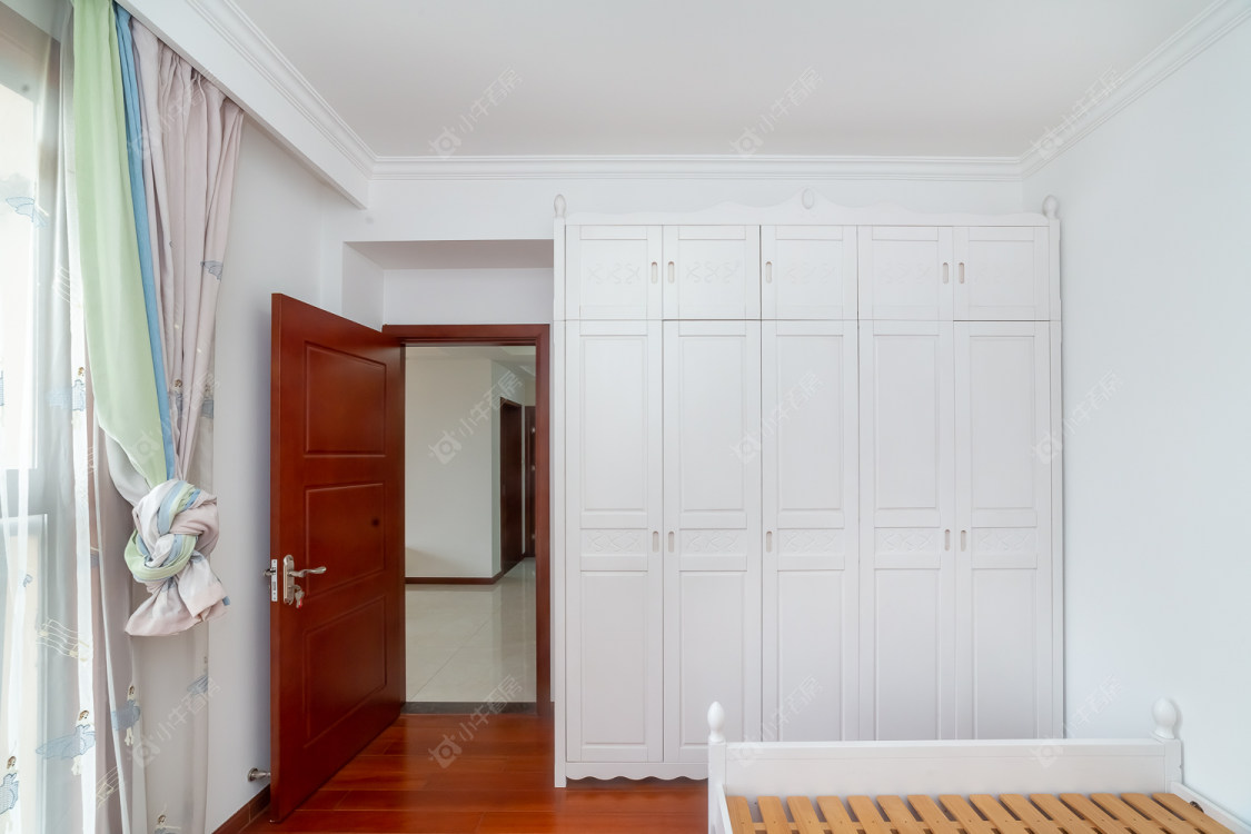 大名城西区房源室内图 常州大名城西区在售二手房源室内图_小牛看房