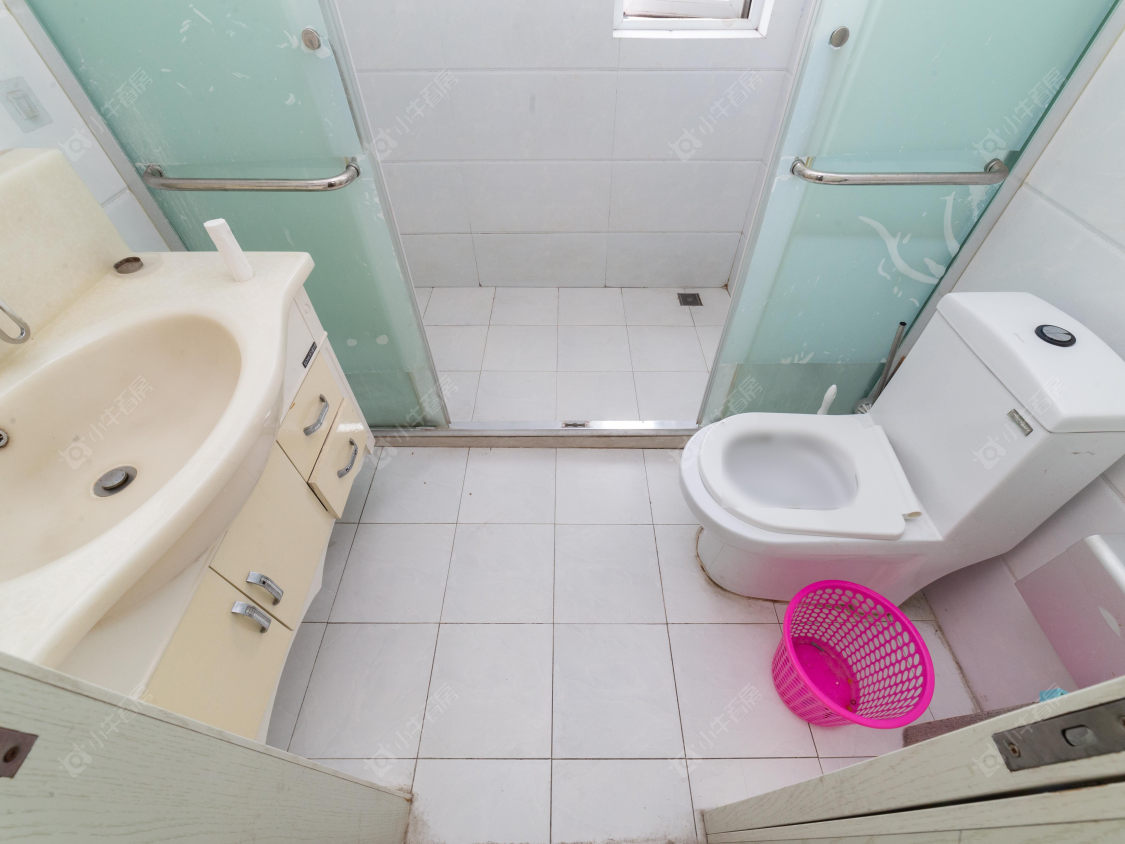 新城域三期房源室内图 常州新城域三期在售二手房源室内图_小牛看房