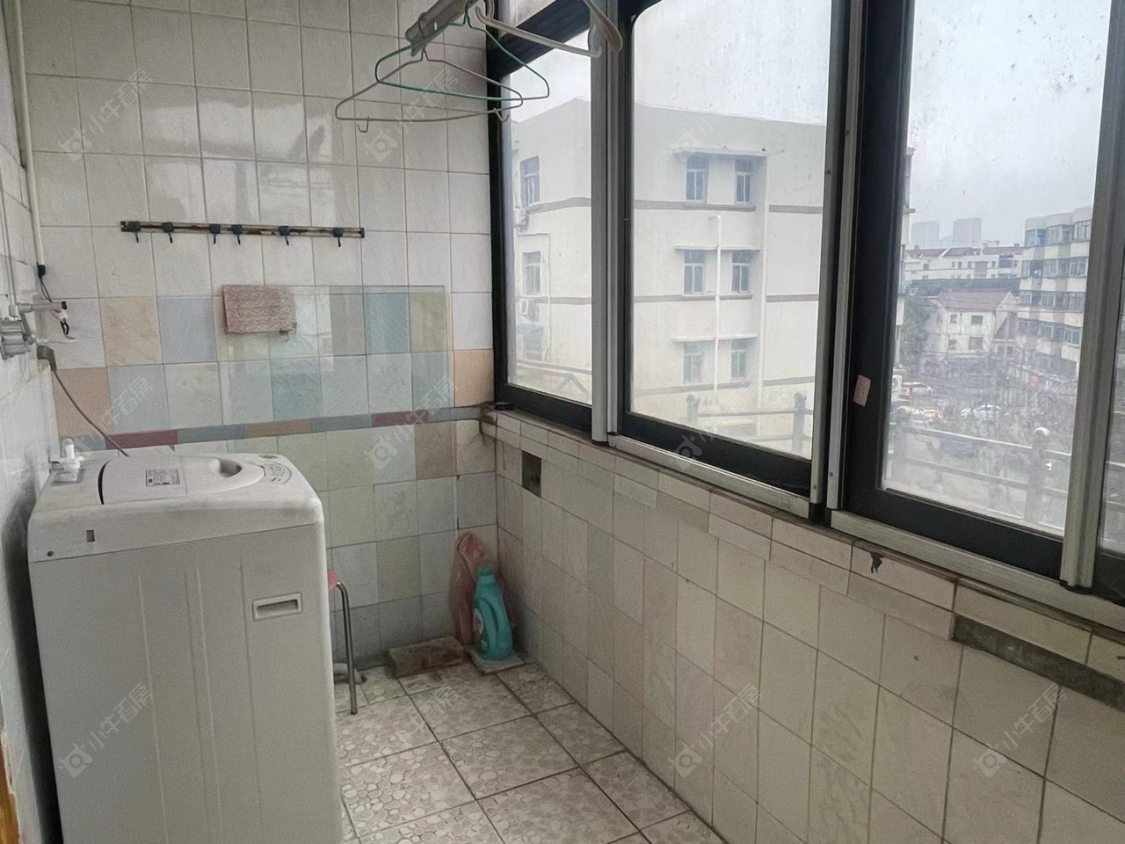 清潭新村房源室内图 常州清潭新村在租房源室内图_小牛看房