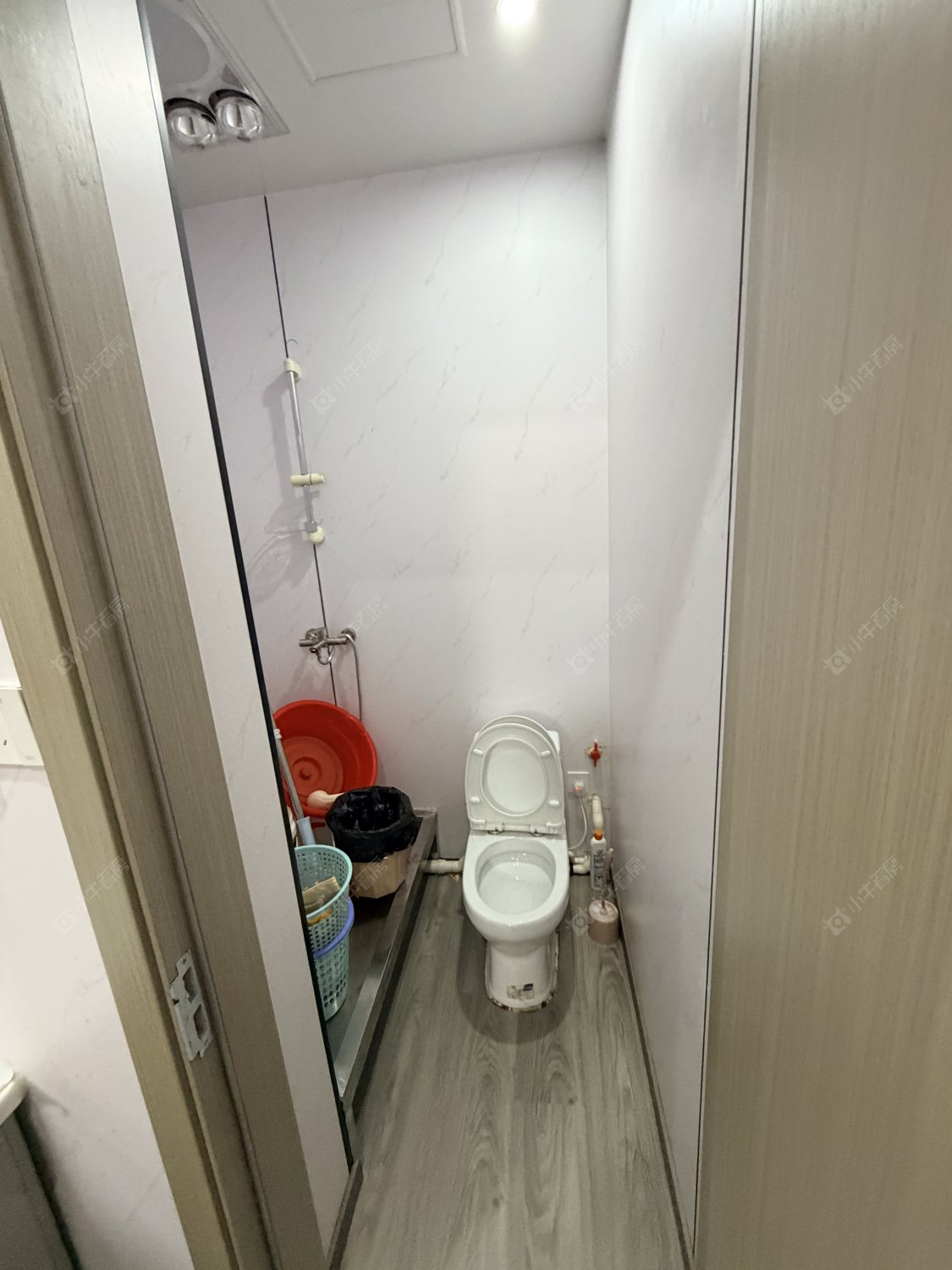 常州雅居乐凤凰台在租房源_小牛看房