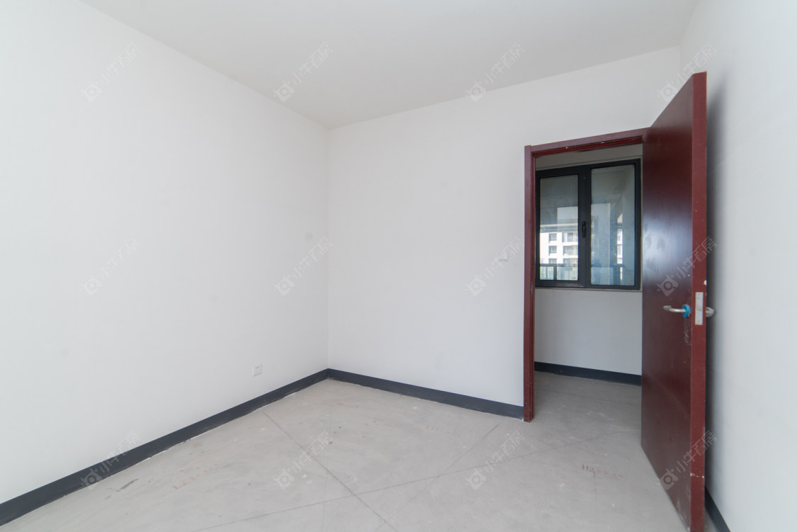 五星星韵城房源室内图 常州五星星韵城在售二手房源室内图_小牛看房