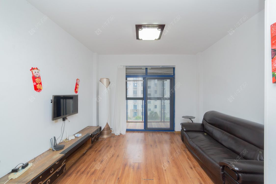 常州太湖明珠苑北区在售二手房源_小牛看房