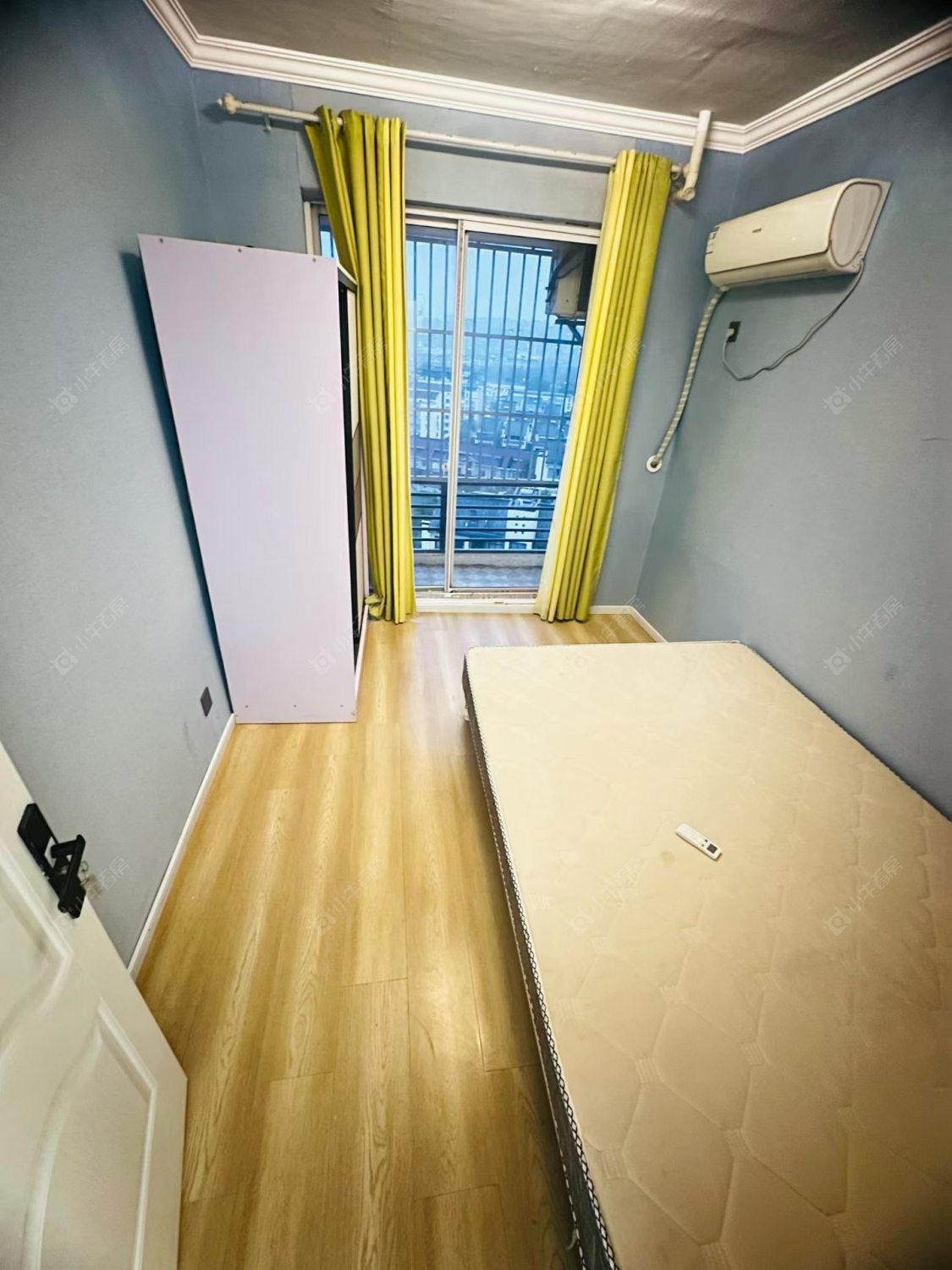 上书房房源室内图 常州上书房在租房源室内图_小牛看房