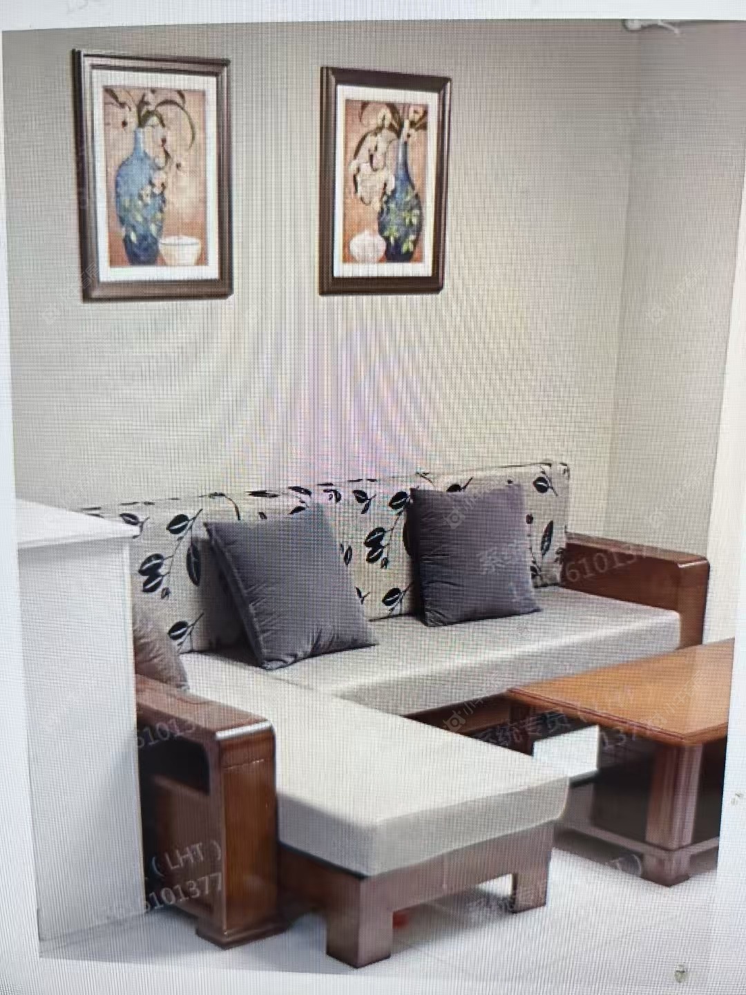 常州腾龙苑东区在租房源室内图_小牛看房