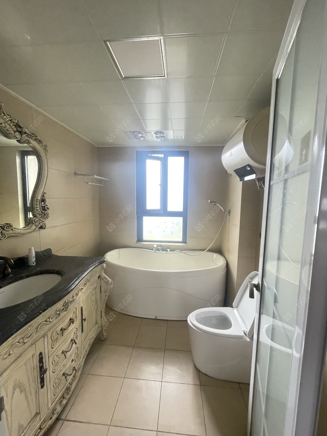 常州弘建壹品在租房源_小牛看房