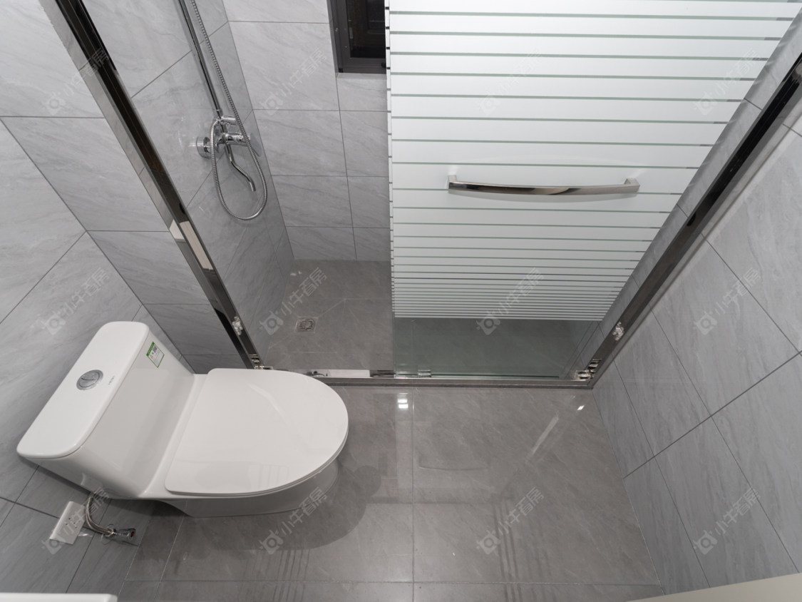 中景尚海城房源室内图 常州中景尚海城在售二手房源室内图_小牛看房