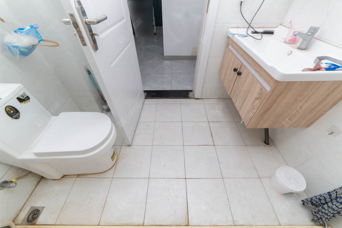 常州顺园五村在售二手房源室内图_小牛看房