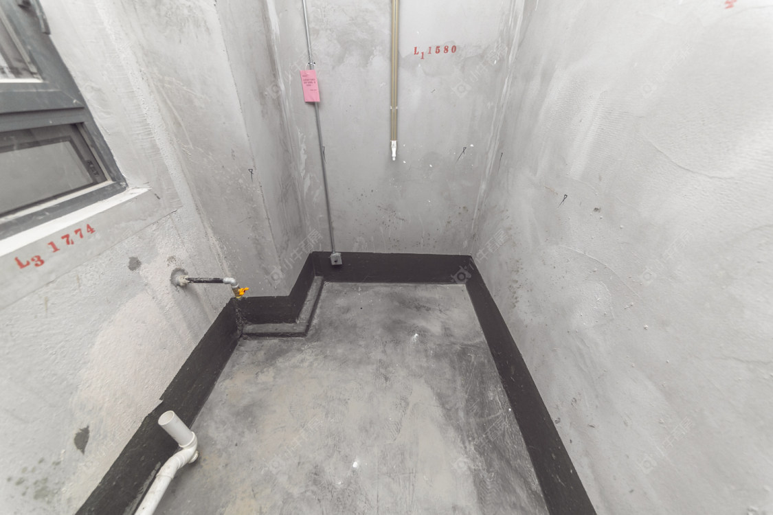 常州中意宝第在售二手房源_小牛看房