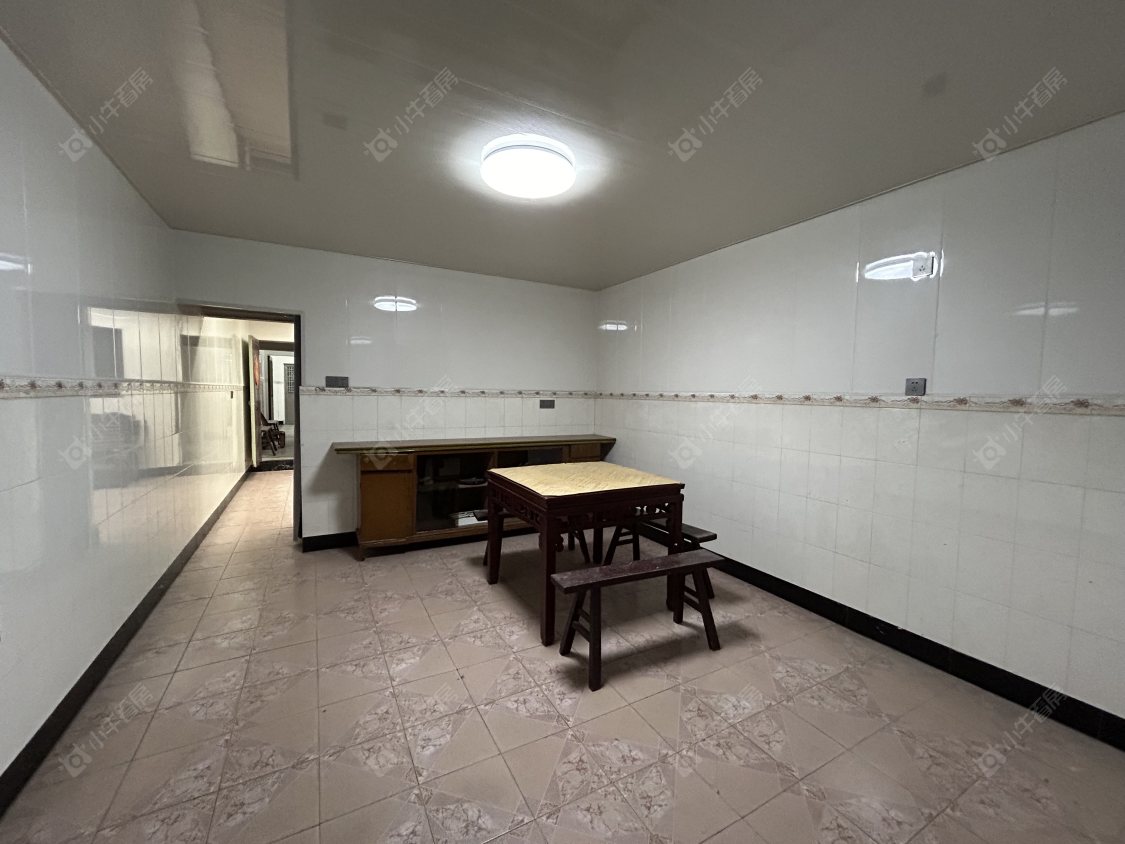 常州林南一村3室2厅2卫出租_小牛看房