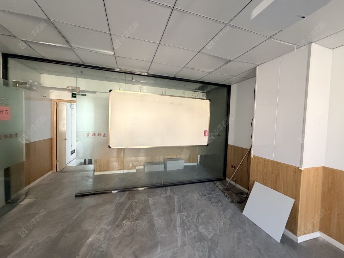 常州万水美兰城在租房源室内图_小牛看房