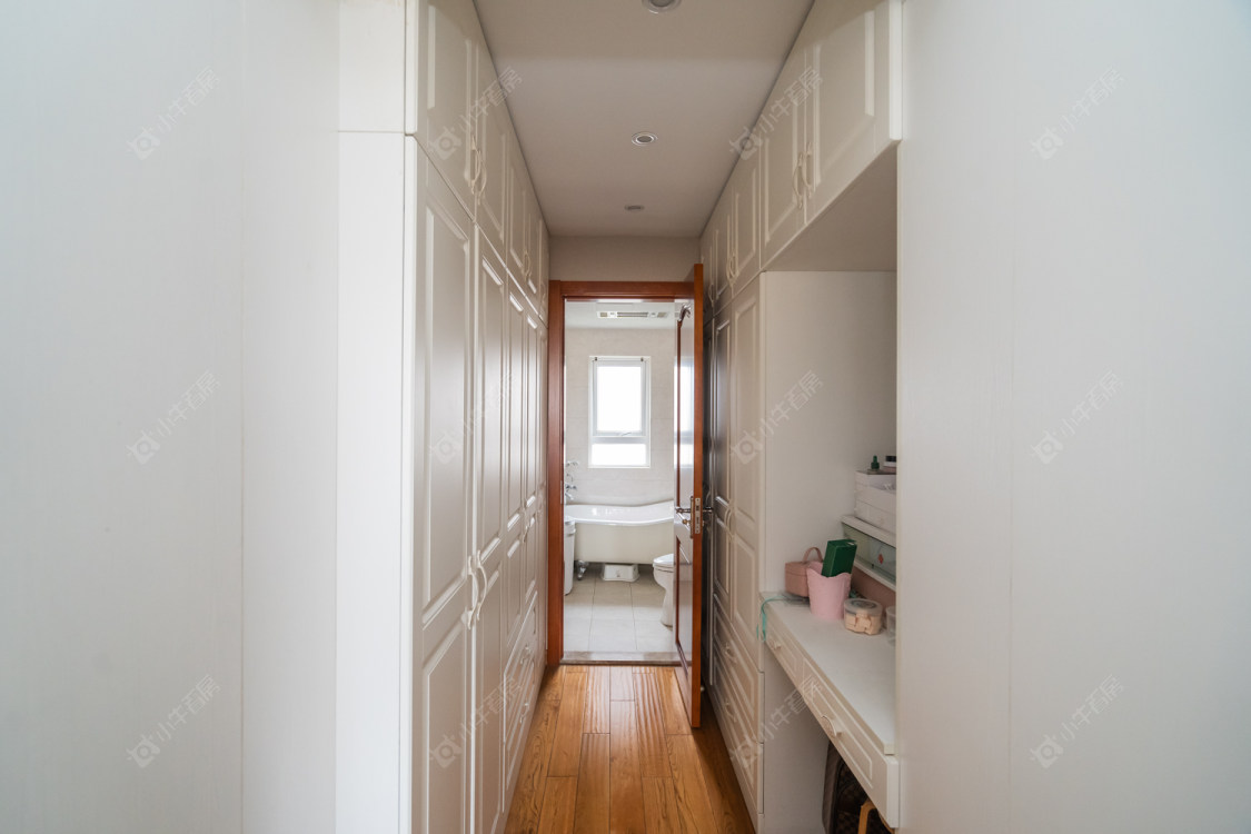 香溢紫郡三期房源室内图 常州香溢紫郡三期在售二手房源室内图_小牛看房