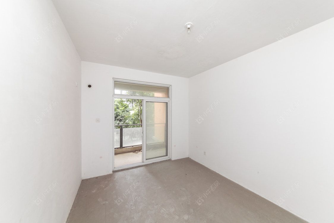 常州世纪华城东区在售二手房源室内图_小牛看房